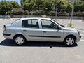 Sahibinden Renault Clio 1.5 dCi Authentique 2005 Model 