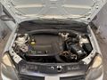Sahibinden Renault Clio 1.5 dCi Authentique 2005 Model 