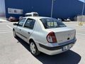 Sahibinden Renault Clio 1.5 dCi Authentique 2005 Model 