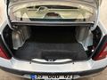 Sahibinden Renault Clio 1.5 dCi Authentique 2005 Model 