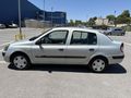 Sahibinden Renault Clio 1.5 dCi Authentique 2005 Model 