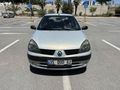 Sahibinden Renault Clio 1.5 dCi Authentique 2005 Model 