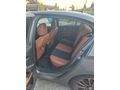 Sahibinden Fiat Egea 1.4 Fire Limited 2023 Model