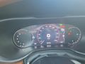 Sahibinden Fiat Egea 1.4 Fire Limited 2023 Model