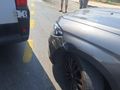Sahibinden Fiat Egea 1.4 Fire Limited 2023 Model