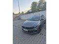 Sahibinden Fiat Egea 1.4 Fire Limited 2023 Model