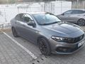 Sahibinden Fiat Egea 1.4 Fire Limited 2023 Model