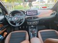 Sahibinden Fiat Egea 1.4 Fire Limited 2023 Model