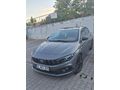 Sahibinden Fiat Egea 1.4 Fire Limited 2023 Model