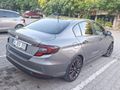 Sahibinden Fiat Egea 1.4 Fire Limited 2023 Model