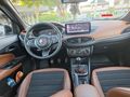 Sahibinden Fiat Egea 1.4 Fire Limited 2023 Model