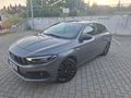 Sahibinden Fiat Egea 1.4 Fire Limited 2023 Model