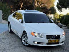 PREMIUM-KOLTUK ISITMA-MERCEK DAR EN DOLU PAKET-OTOMATİK-EMSALSİZ