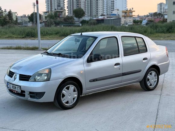 GÜLAL AUTO'DAN HATASIZ DÜŞÜK KM SYMBOL