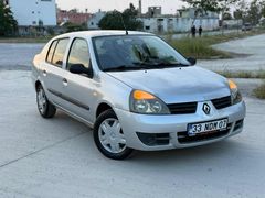 GÜLAL AUTO'DAN HATASIZ DÜŞÜK KM SYMBOL