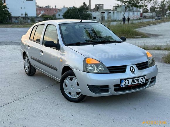 GÜLAL AUTO'DAN HATASIZ DÜŞÜK KM SYMBOL