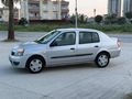 GÜLAL AUTO'DAN HATASIZ DÜŞÜK KM SYMBOL