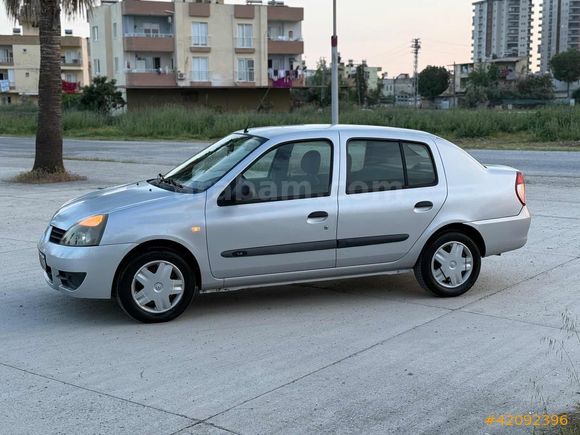 GÜLAL AUTO'DAN HATASIZ DÜŞÜK KM SYMBOL