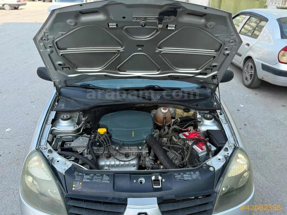 GÜLAL AUTO'DAN HATASIZ DÜŞÜK KM SYMBOL