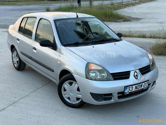 GÜLAL AUTO'DAN HATASIZ DÜŞÜK KM SYMBOL