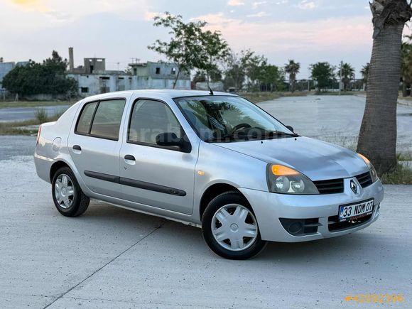 GÜLAL AUTO'DAN HATASIZ DÜŞÜK KM SYMBOL