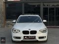 2013 HATASIZ DEĞİŞENSİZ SUNROOFLU 184.000KM