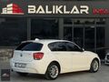 2013 HATASIZ DEĞİŞENSİZ SUNROOFLU 184.000KM