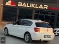 2013 HATASIZ DEĞİŞENSİZ SUNROOFLU 184.000KM