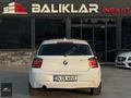 2013 HATASIZ DEĞİŞENSİZ SUNROOFLU 184.000KM