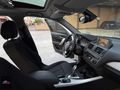 2013 HATASIZ DEĞİŞENSİZ SUNROOFLU 184.000KM