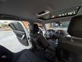 2013 HATASIZ DEĞİŞENSİZ SUNROOFLU 184.000KM