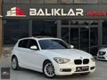 2013 HATASIZ DEĞİŞENSİZ SUNROOFLU 184.000KM