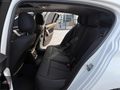 2013 HATASIZ DEĞİŞENSİZ SUNROOFLU 184.000KM