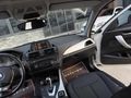 2013 HATASIZ DEĞİŞENSİZ SUNROOFLU 184.000KM
