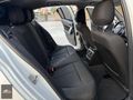 2013 HATASIZ DEĞİŞENSİZ SUNROOFLU 184.000KM