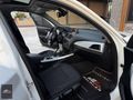 2013 HATASIZ DEĞİŞENSİZ SUNROOFLU 184.000KM