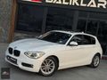 2013 HATASIZ DEĞİŞENSİZ SUNROOFLU 184.000KM