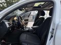 2013 HATASIZ DEĞİŞENSİZ SUNROOFLU 184.000KM