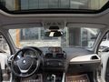 2013 HATASIZ DEĞİŞENSİZ SUNROOFLU 184.000KM