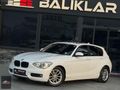 2013 HATASIZ DEĞİŞENSİZ SUNROOFLU 184.000KM