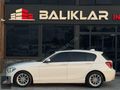 2013 HATASIZ DEĞİŞENSİZ SUNROOFLU 184.000KM
