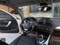 2013 HATASIZ DEĞİŞENSİZ SUNROOFLU 184.000KM