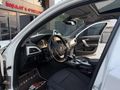 2013 HATASIZ DEĞİŞENSİZ SUNROOFLU 184.000KM