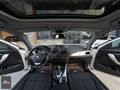 2013 HATASIZ DEĞİŞENSİZ SUNROOFLU 184.000KM