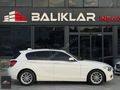 2013 HATASIZ DEĞİŞENSİZ SUNROOFLU 184.000KM