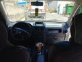 Sahibinden Peugeot Partner 1.9 D 2005 Model Bursa