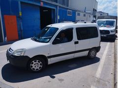 Sahibinden Peugeot Partner 1.9 D 2005 Model Bursa