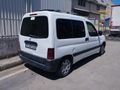 Sahibinden Peugeot Partner 1.9 D 2005 Model Bursa
