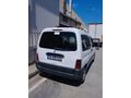 Sahibinden Peugeot Partner 1.9 D 2005 Model Bursa