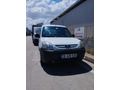 Sahibinden Peugeot Partner 1.9 D 2005 Model Bursa